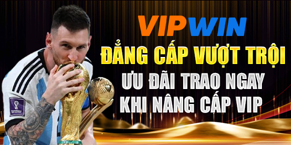ty phu 88 gà chọi c1 gold city