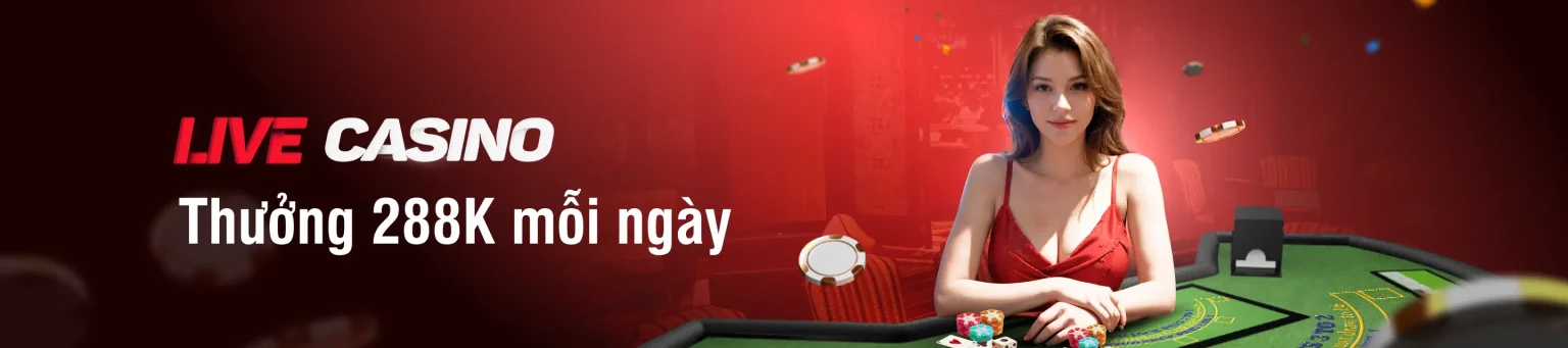 ty phu 88 what are the most popular casino games