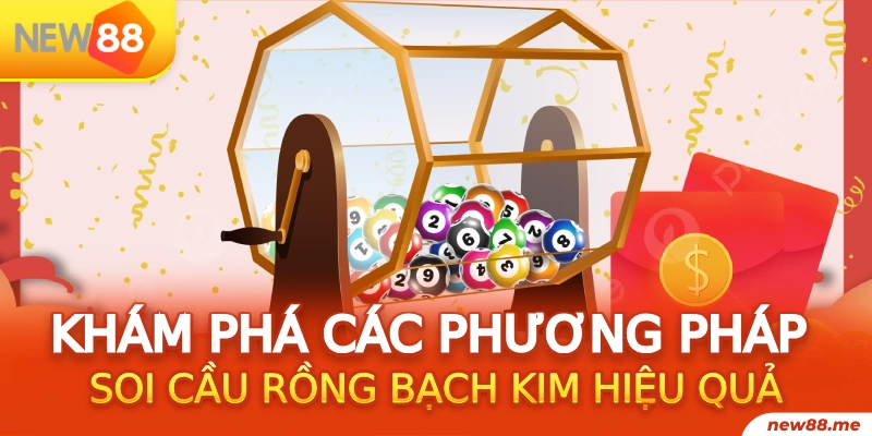 ty phu 88 xem kết quả xổ số miền bắc