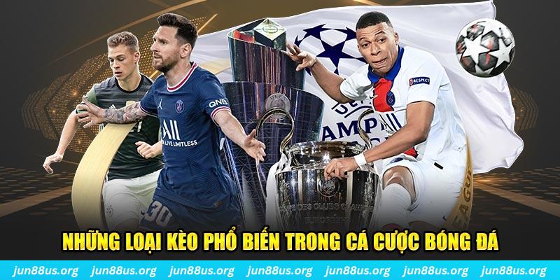 ty phu 88 xổ số thứ tư