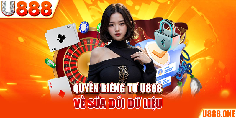 ty phu 88 chơi nổ hủ là gì