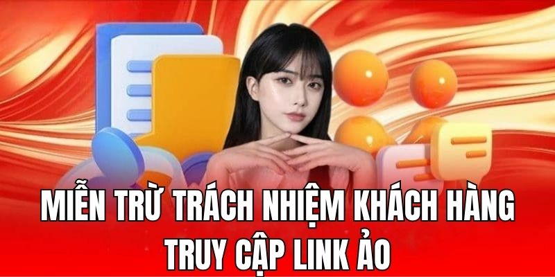 ty phu 88 ga choi cau thanh