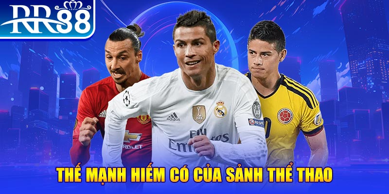 ty phu 88 Bài Tấn