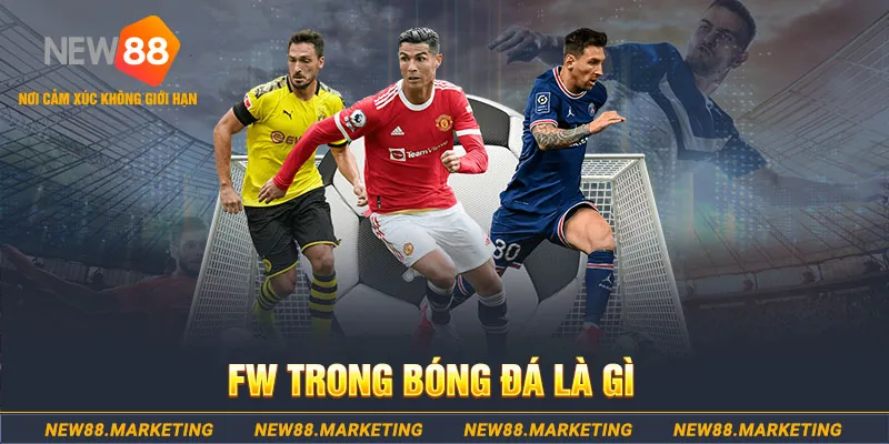 ty phu 88 xổ số minh ngọc