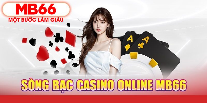 ty phu 88 xổ số thứ hai