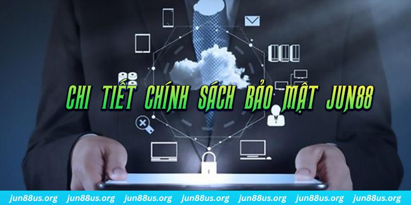 nổ hũ tài xỉu được bao nhiều tiền