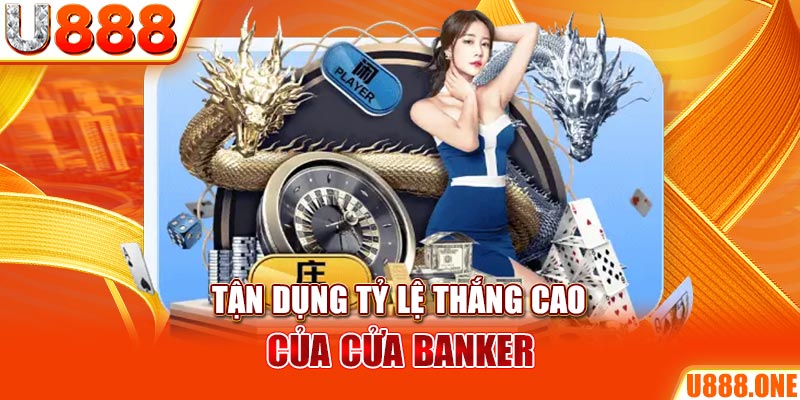 ty phu 88 xổ số miền nam hôm nay