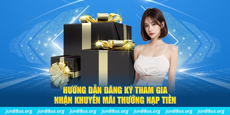 ty phu 88 xổ số miền nam chủ nhật hàng tuần