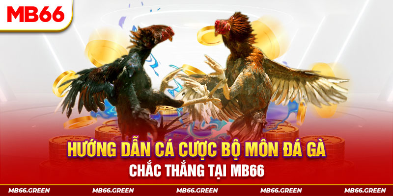 ty phu 88 CQ9 Điện Tử