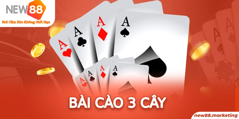 ty phu 88 xổ số sóc trăng