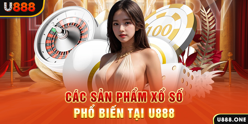 ty phu 88 truc tiep da ga