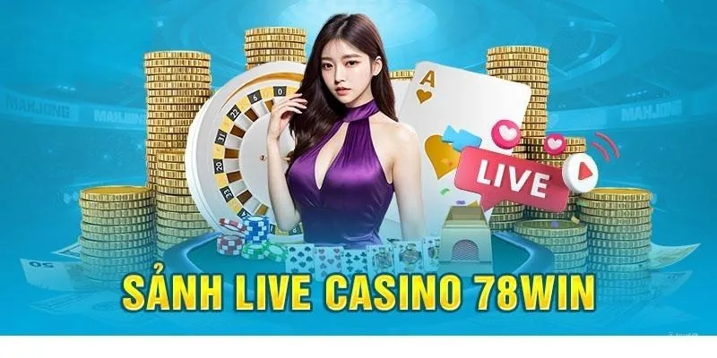 ty phu 88 MW Điện Tử