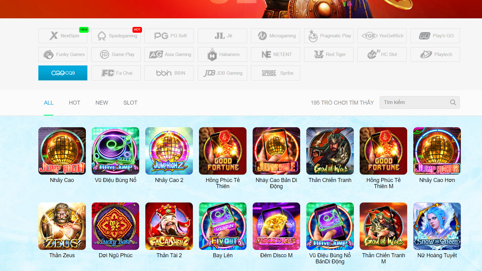 ty phu 88 tải game xếp bài trên máy tính