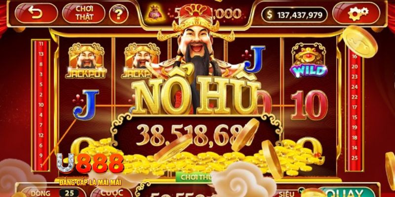 ty phu 88 xổ số kiến thiết miền trung