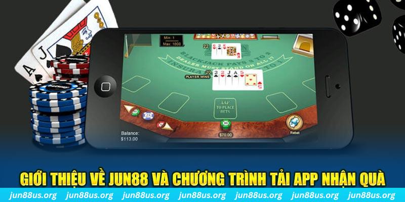 ty phu 88 789bet có bao nhiêu sảnh game bài 3d ？