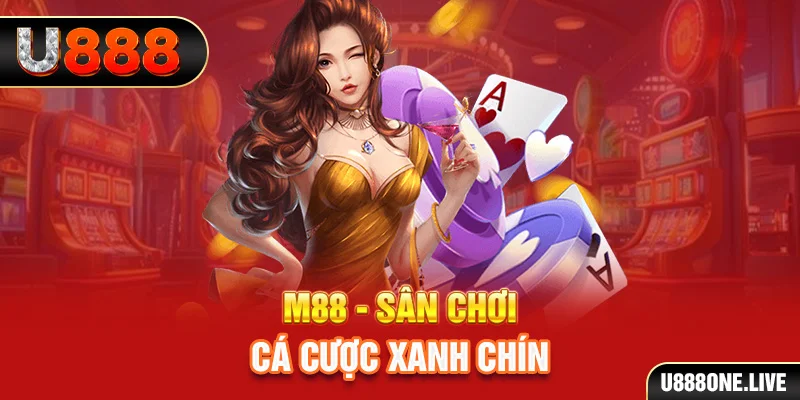 ty phu 88 tải nổ hũ trên máy tính