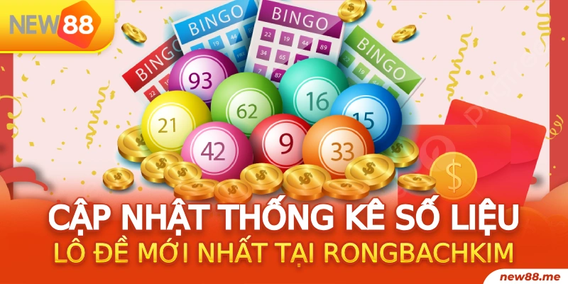 ty phu 88 slot out là gì