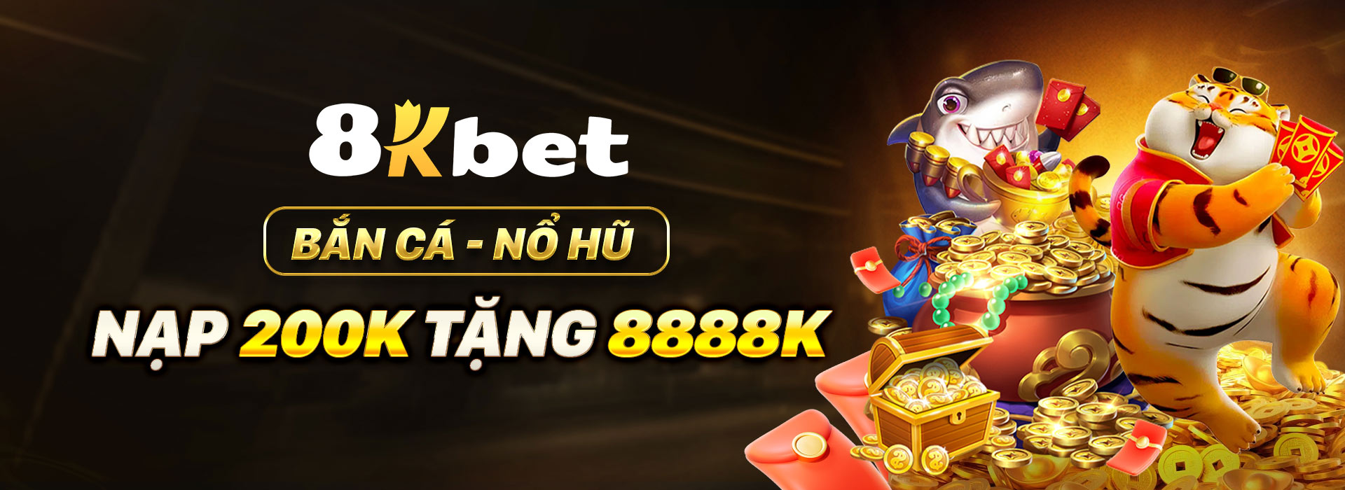 ty phu 88 xổ số hôm nay miền nam