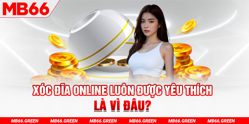 ty phu 88 đá gà thomo trực tiếp hôm nay