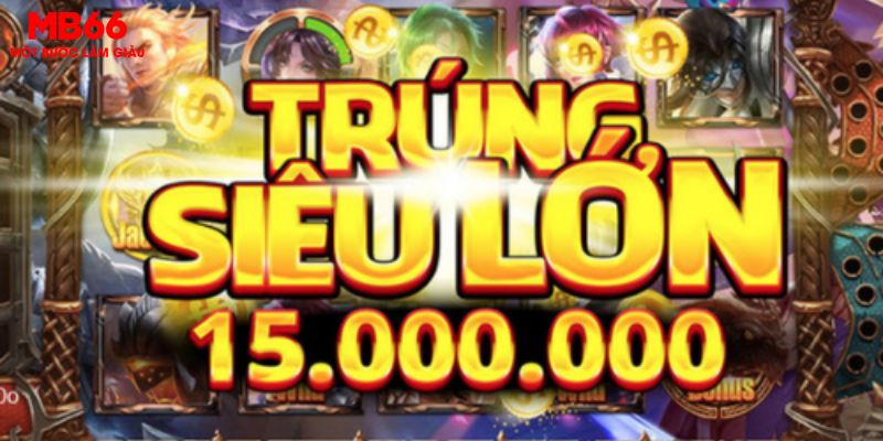 ty phu 88 xổ số trực tiếp miền bắc