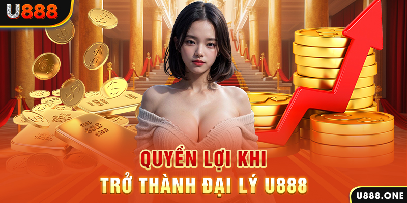 ty phu 88 ai tool slot 8.0