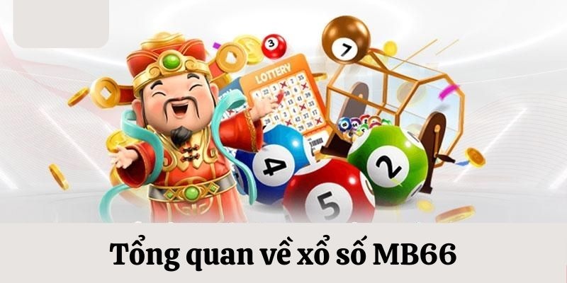 ty phu 88 kết quả xổ số miền nam hôm nay