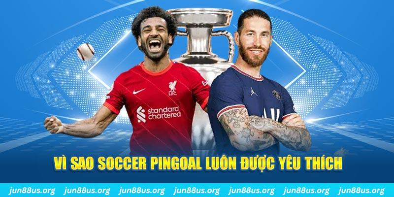 ty phu 88 789bet có bao nhiêu sảnh nổ hũ ？