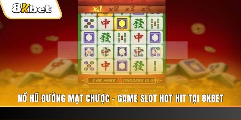 ty phu 88 JILI Game Bài 3d