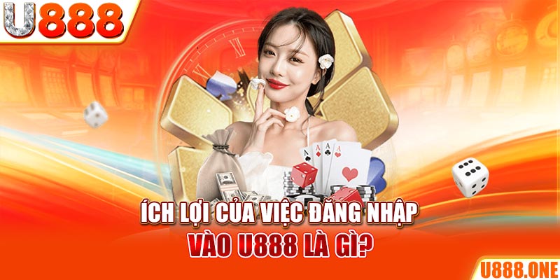 ty phu 88 trực tiếp đá gà c3