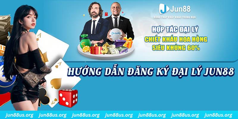 ty phu 88 how to win jackpots on slot machines