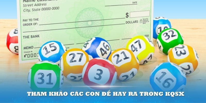 ty phu 88 máy tính online casino