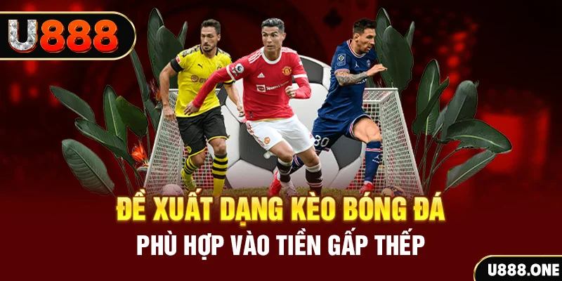 ty phu 88 bài baccarat là gì