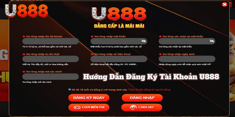 ty phu 88 nohu .mx nổ hũ là gì