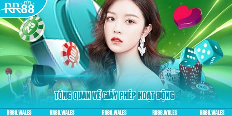 ty phu 88 game đánh bài trên máy tính
