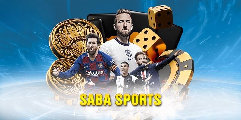 ty phu 88 slot chó may mắn bigboss