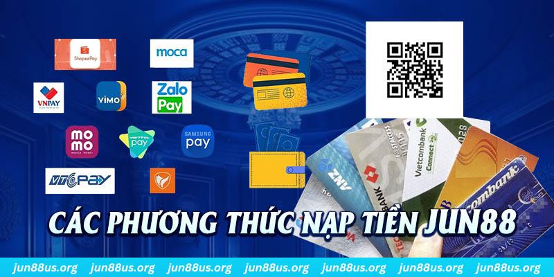 ty phu 88 xổ số miền bắc thứ năm hàng tuần