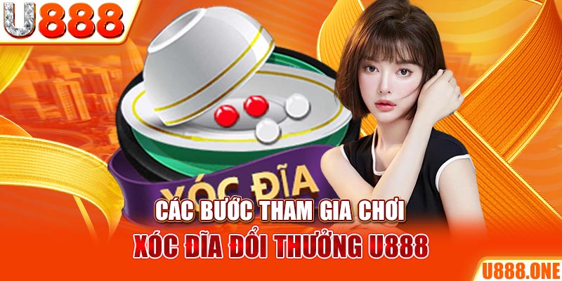 xổ số hồ chí minh