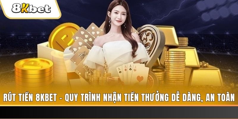 ty phu 88 JDB Bắn cá