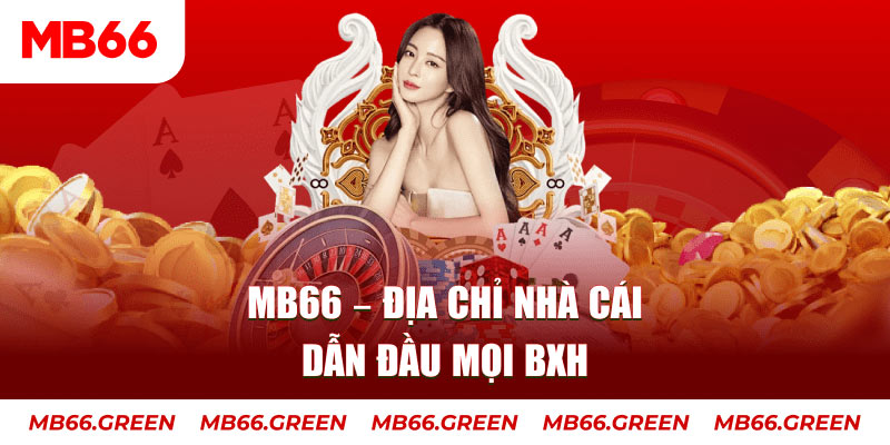 ty phu 88 đá gà trực tiếp thomo