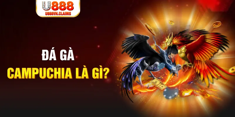 ty phu 88 xổ số miền nam thứ sáu
