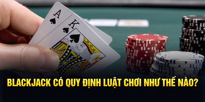 ty phu 88 xổ số miền trung