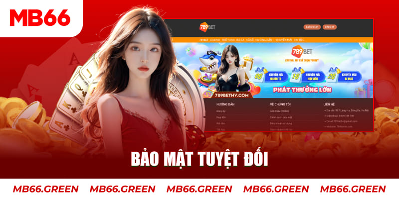 ty phu 88 long bảo baccarat la gì