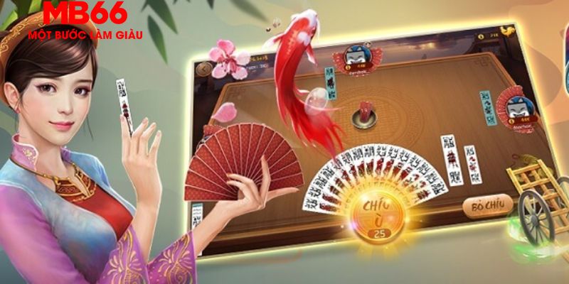 xổ số miền bắc hôm