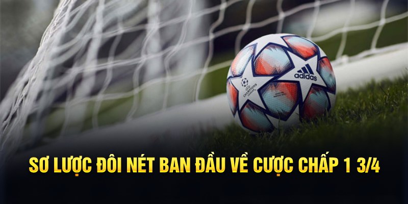 ty phu 88 TP Bắn cá