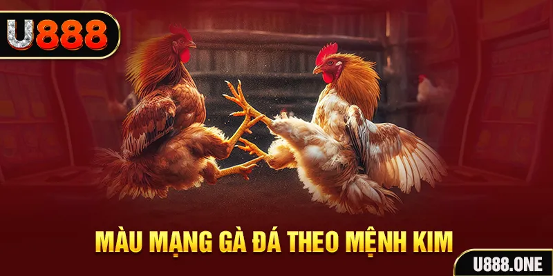 ty phu 88 xổ số miền trung thứ hai hàng tuần