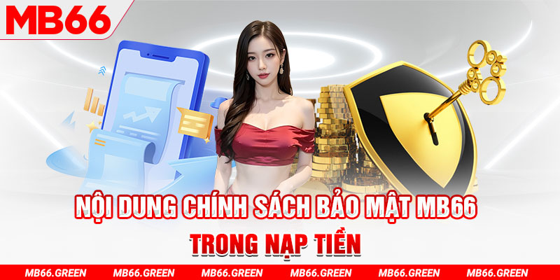 ty phu 88 da ga 88