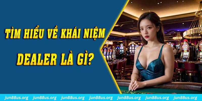 ty phu 88 đăng nhập nổ hũ hôm nay
