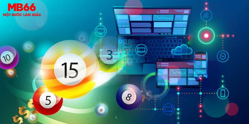 ty phu 88 slot là gì dịch
