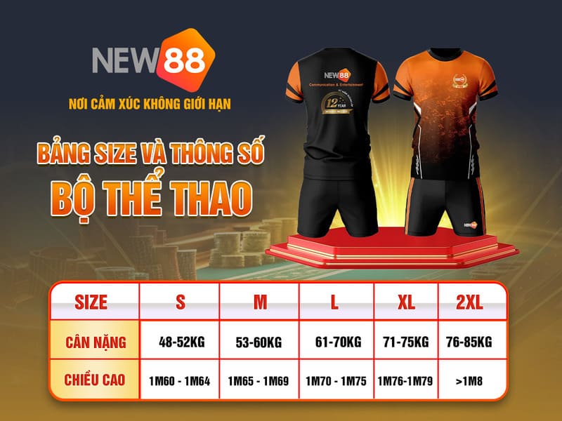 ty phu 88 nổ hủ là gì