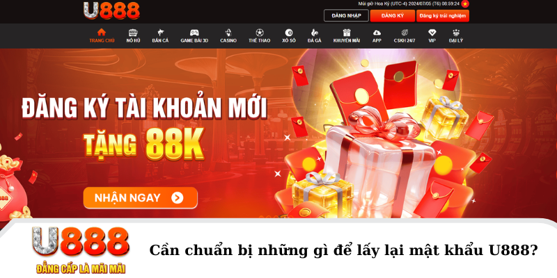ty phu 88 xổ số miền trung thứ sáu hàng tuần